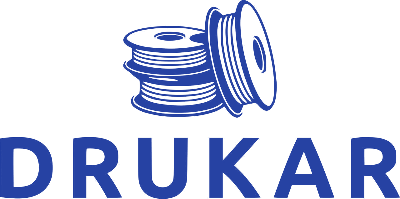 DRUKAR