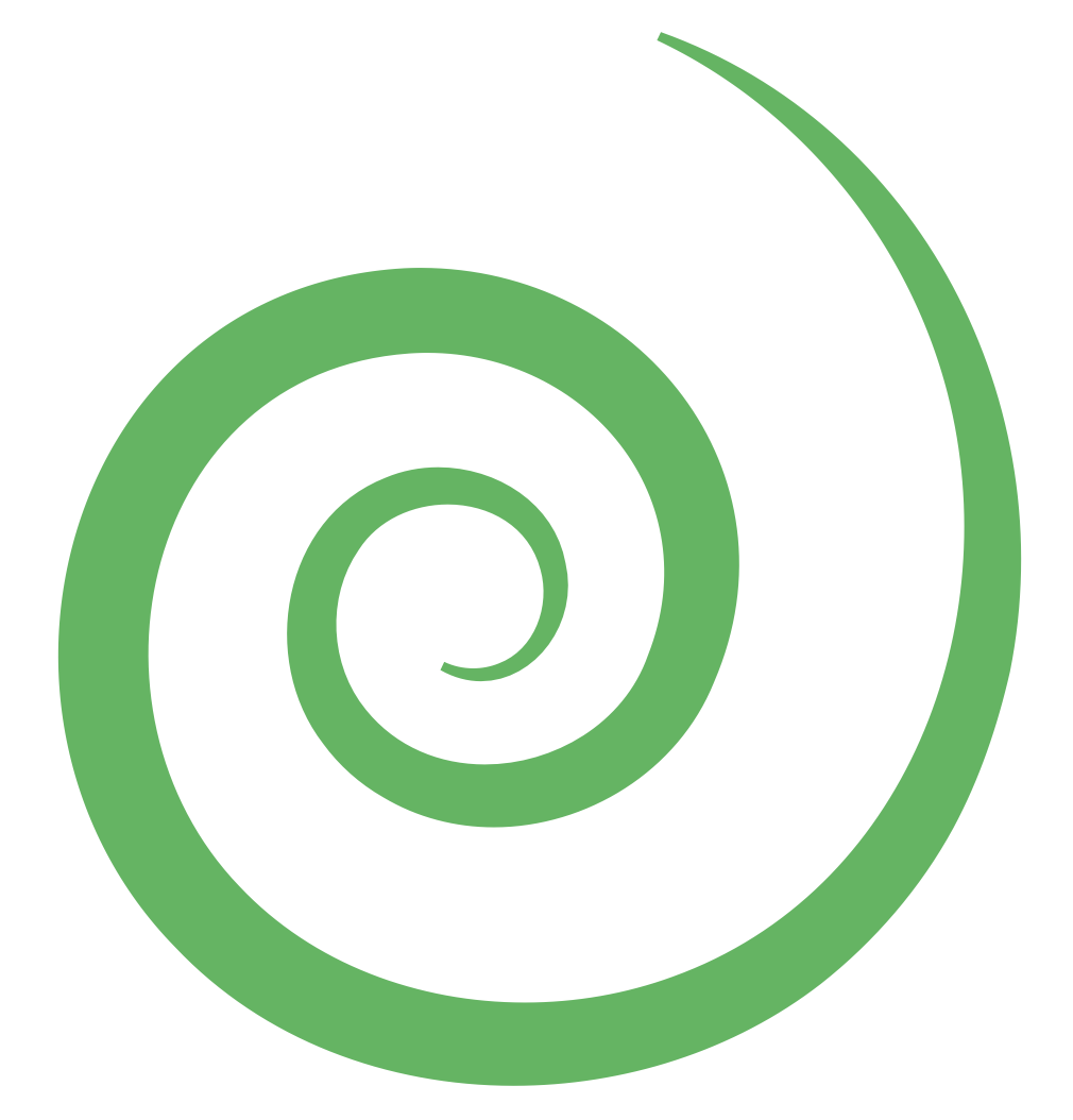 Plexiwire